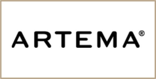 Artema