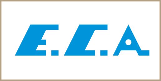 E.C.A