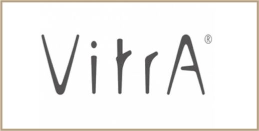 Vitra