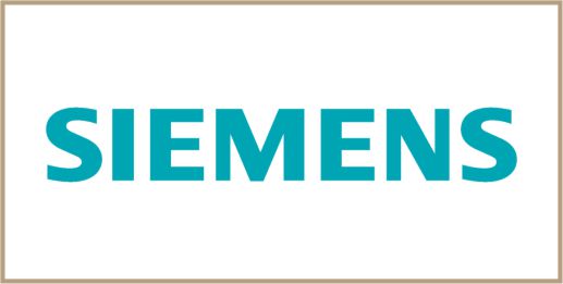 Siemens