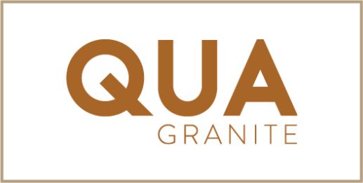 Qua Granite